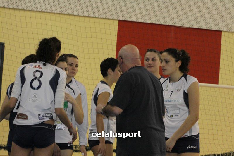 120226 messina2 122_tn.jpg